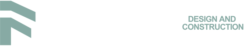 FULLBUILD — Design and Construction